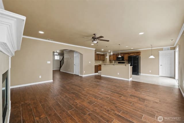 Property photo for 4737 Mount Baker Loop, Mount Vernon photo 3
