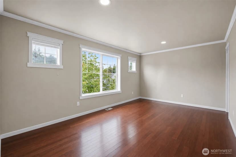 Property photo for 4737 Mount Baker Loop, Mount Vernon photo 13