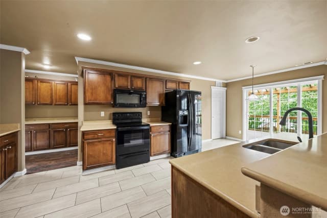 Property photo for 4737 Mount Baker Loop, Mount Vernon photo 4