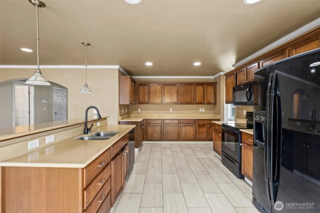 Property photo for 4737 Mount Baker Loop, Mount Vernon photo 5