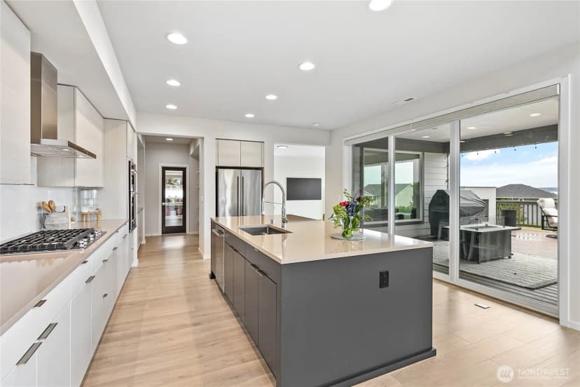 Property photo for 8465 Camas Drive, Blaine photo 19