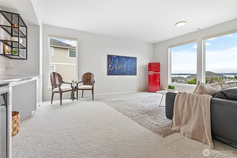 Property photo for 8465 Camas Drive, Blaine photo 8