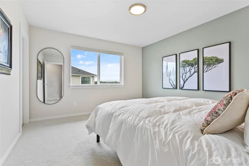 Property photo for 8465 Camas Drive, Blaine photo 29