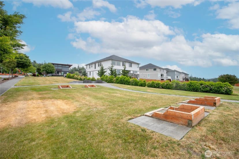 Property photo for 8465 Camas Drive, Blaine photo 40