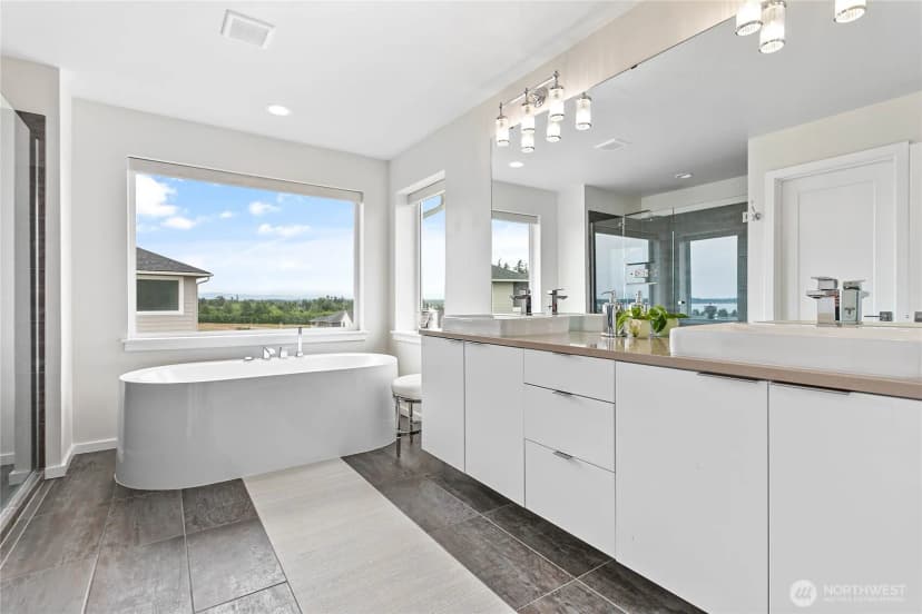 Property photo for 8465 Camas Drive, Blaine photo 24
