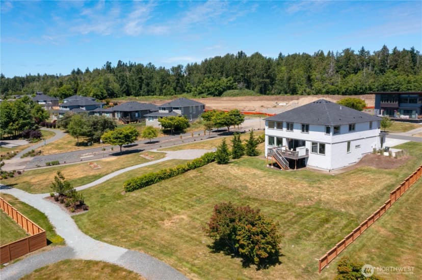 Property photo for 8465 Camas Drive, Blaine photo 39