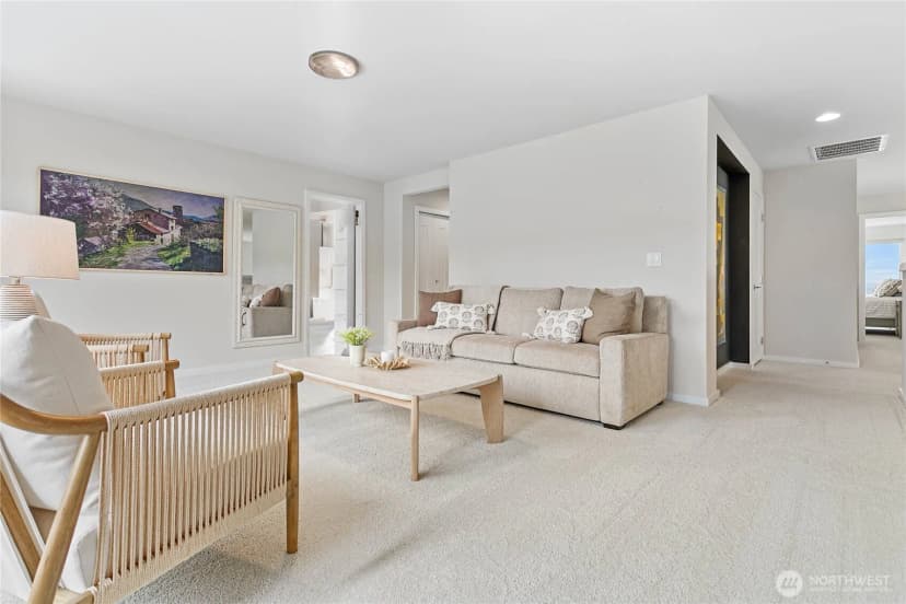 Property photo for 8465 Camas Drive, Blaine photo 26