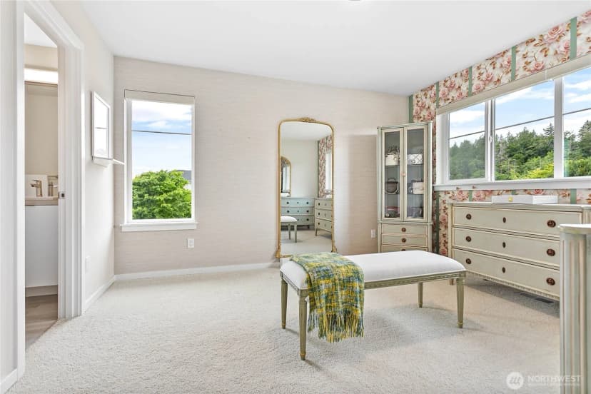 Property photo for 8465 Camas Drive, Blaine photo 32