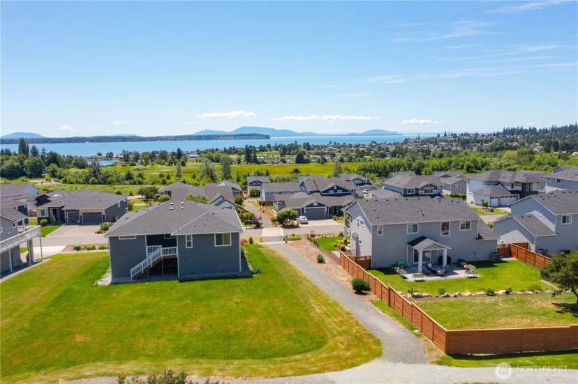 Property photo for 8465 Camas Drive, Blaine photo 35