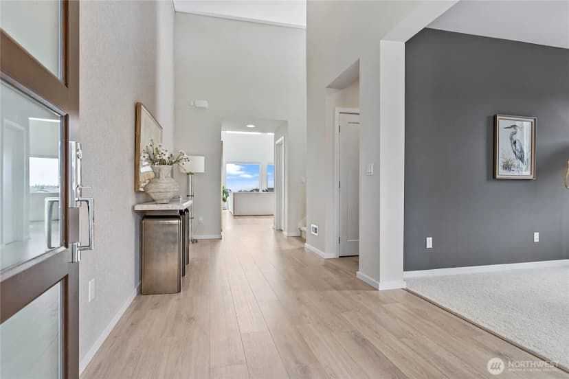 Property photo for 8465 Camas Drive, Blaine photo 7