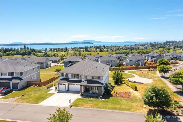 Property photo for 8465 Camas Drive, Blaine photo 2