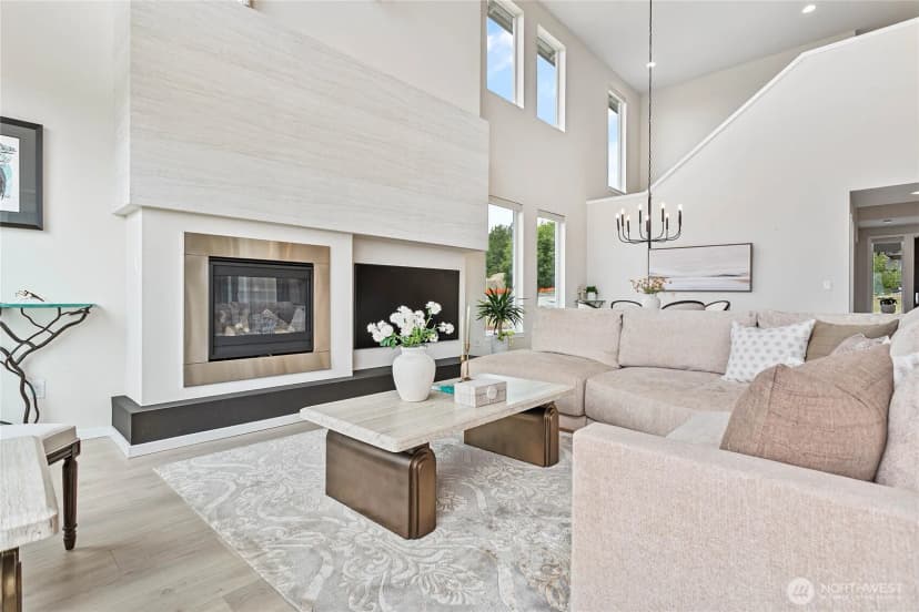 Property photo for 8465 Camas Drive, Blaine photo 13
