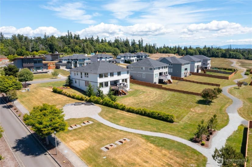 Property photo for 8465 Camas Drive, Blaine photo 37