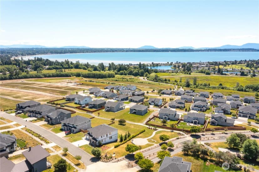 Property photo for 8465 Camas Drive, Blaine photo 36