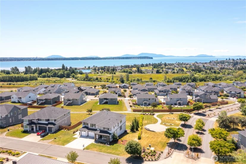 Property photo for 8465 Camas Drive, Blaine photo 11