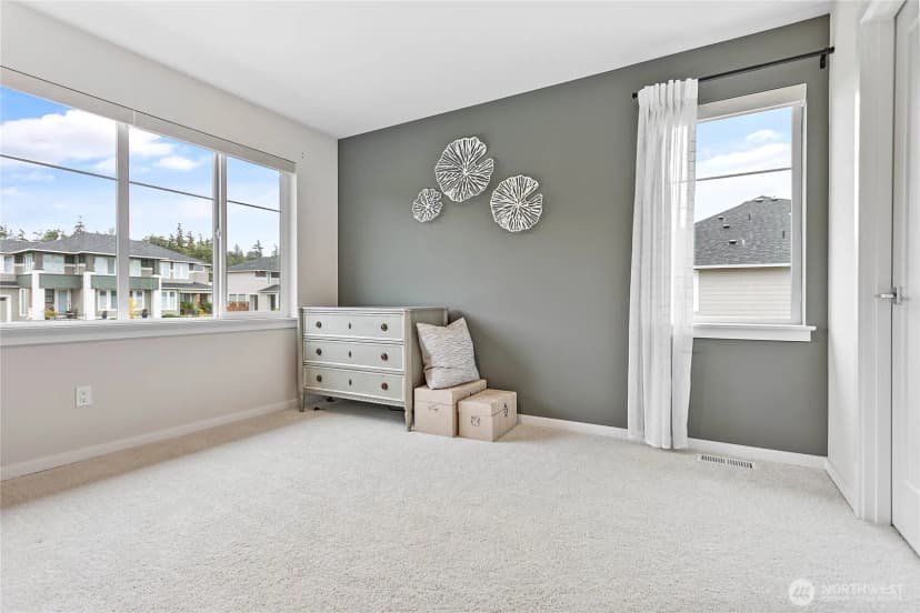 Property photo for 8465 Camas Drive, Blaine photo 31