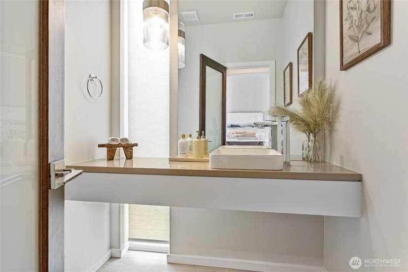 Property photo for 8465 Camas Drive, Blaine photo 15