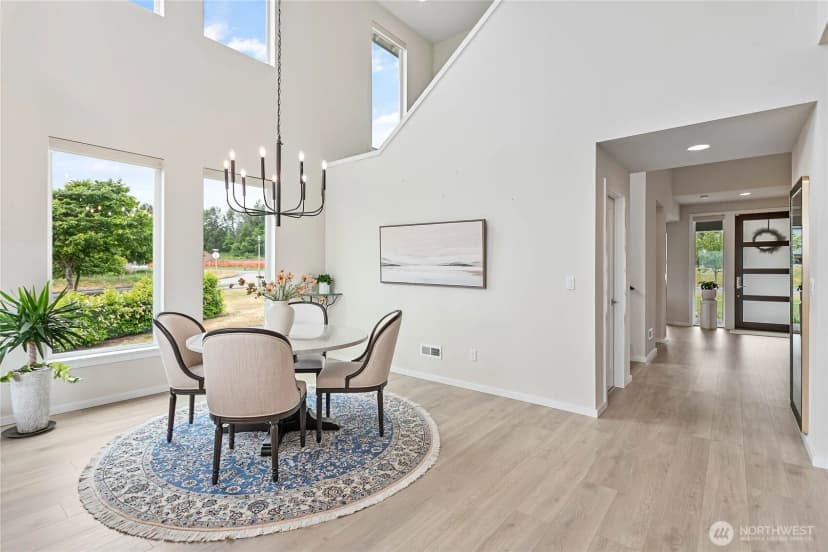 Property photo for 8465 Camas Drive, Blaine photo 16