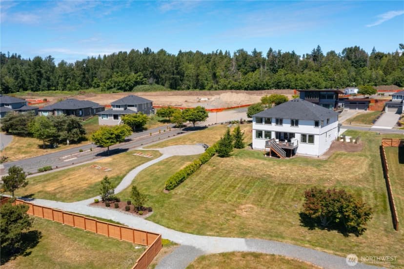 Property photo for 8465 Camas Drive, Blaine photo 38