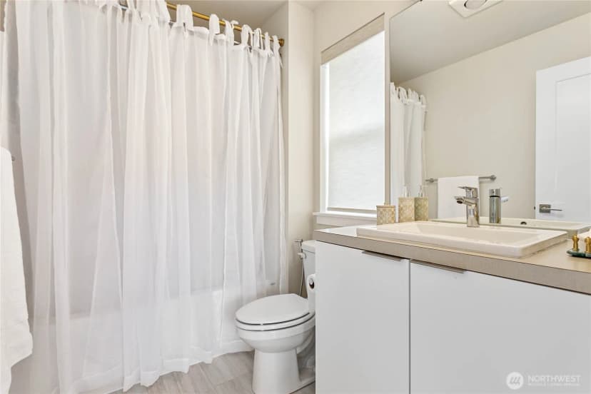 Property photo for 8465 Camas Drive, Blaine photo 33
