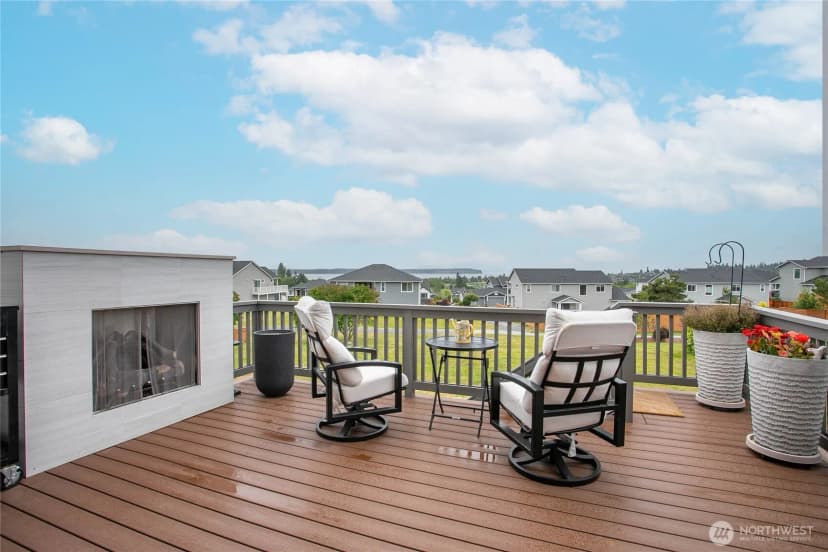 Property photo for 8465 Camas Drive, Blaine photo 34