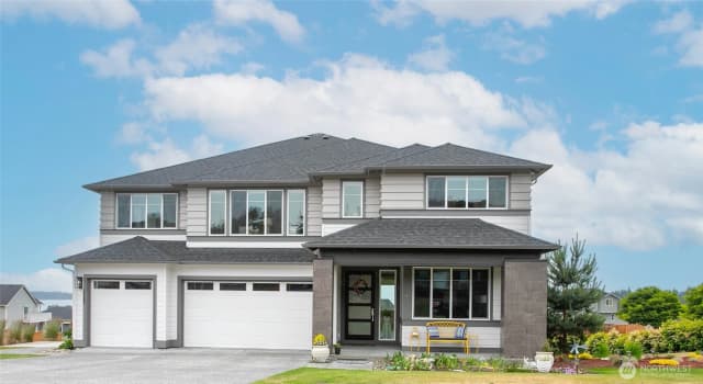 Property photo for 8465 Camas Drive, Blaine