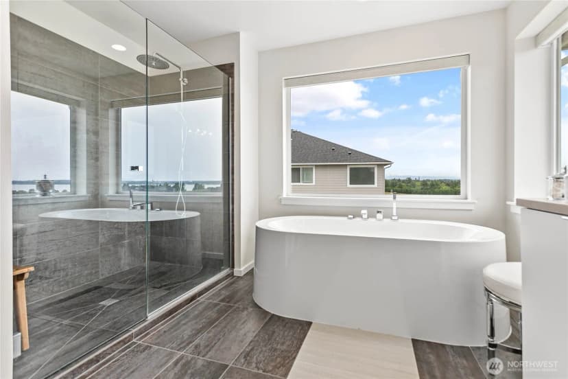 Property photo for 8465 Camas Drive, Blaine photo 25