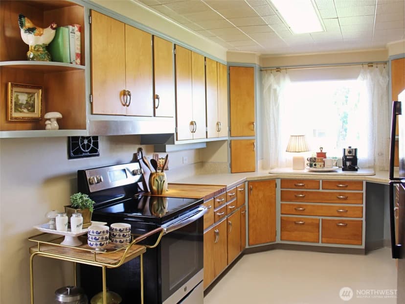 Property photo for 945 Idaho Street, Wenatchee photo 8