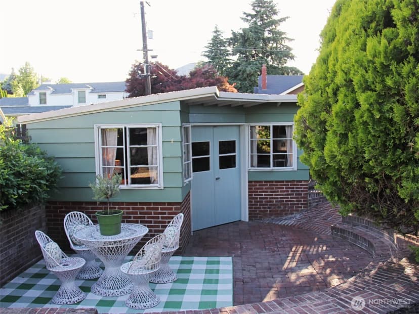 Property photo for 945 Idaho Street, Wenatchee photo 5