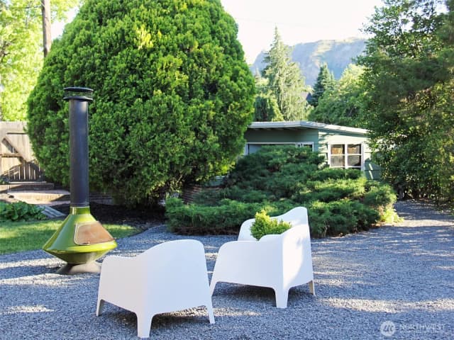 Property photo for 945 Idaho Street, Wenatchee photo 4