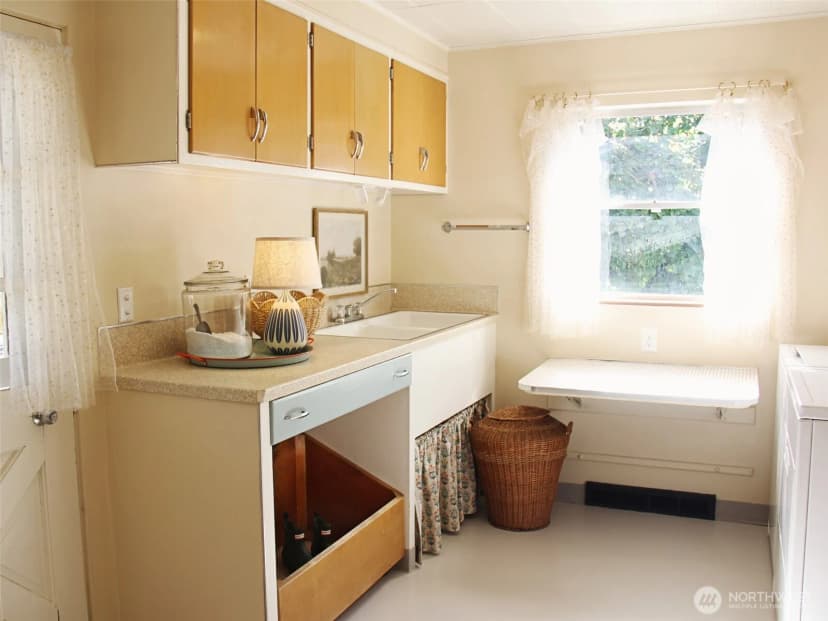 Property photo for 945 Idaho Street, Wenatchee photo 18