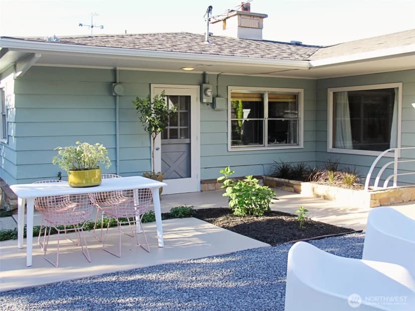 Property photo for 945 Idaho Street, Wenatchee photo 36