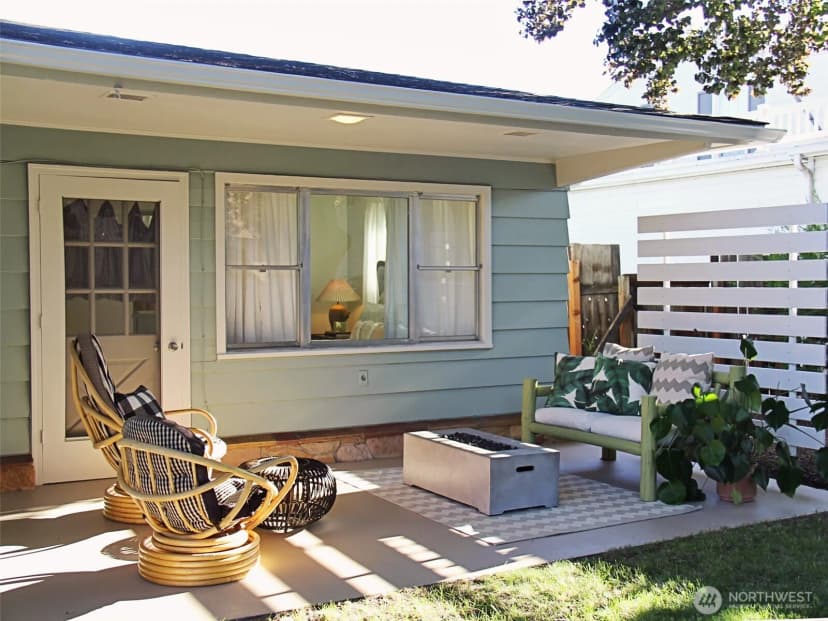 Property photo for 945 Idaho Street, Wenatchee photo 35
