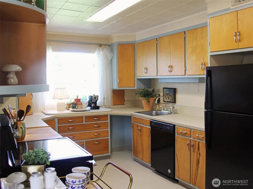 Property photo for 945 Idaho Street, Wenatchee photo 13