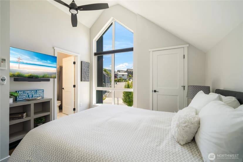 Property photo for 1462 Bighorn Way, Chelan photo 20