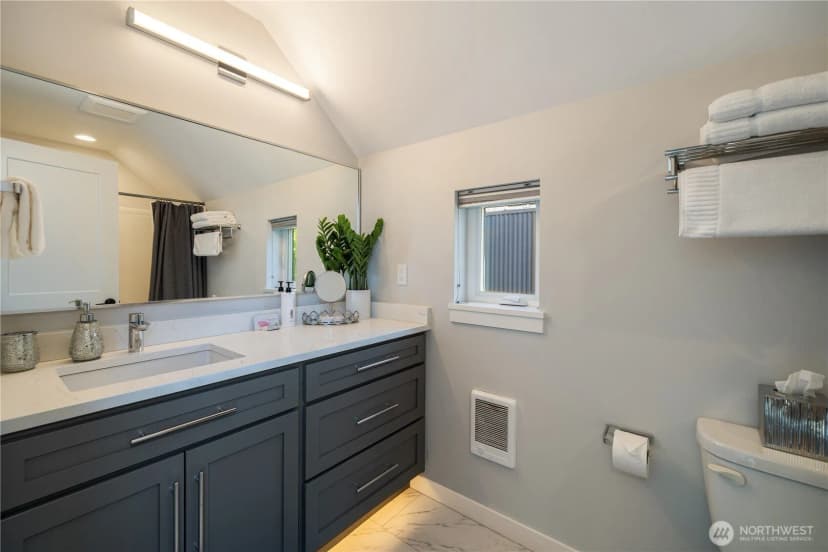Property photo for 1462 Bighorn Way, Chelan photo 21
