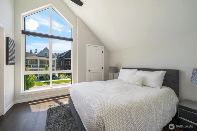 Property photo for 1462 Bighorn Way, Chelan photo 19
