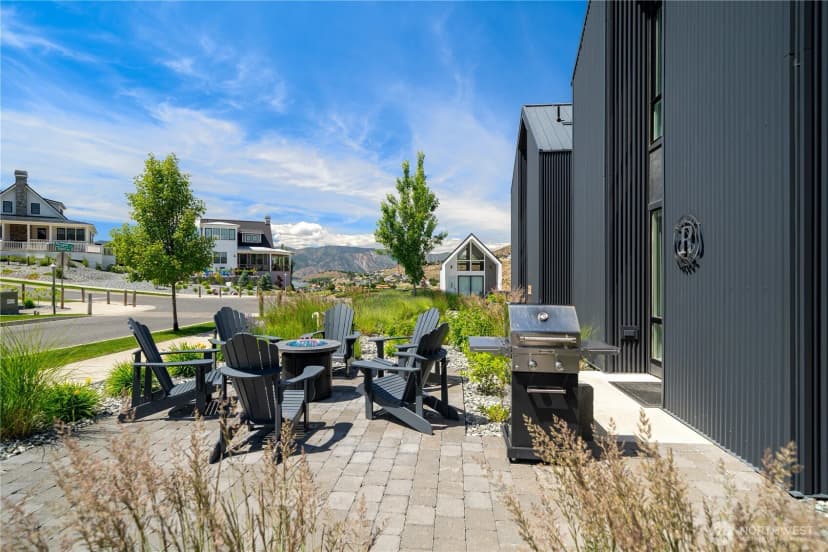 Property photo for 1462 Bighorn Way, Chelan photo 6