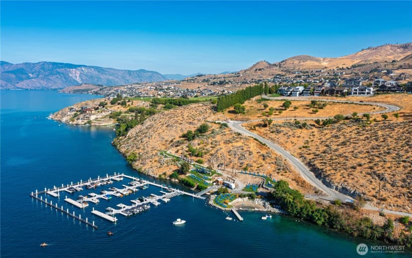 Property photo for 1462 Bighorn Way, Chelan photo 28