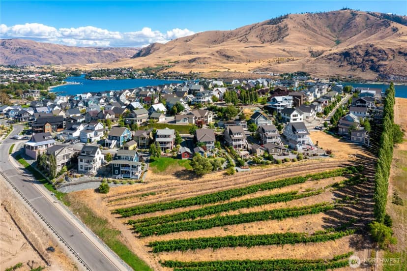 Property photo for 1462 Bighorn Way, Chelan photo 29