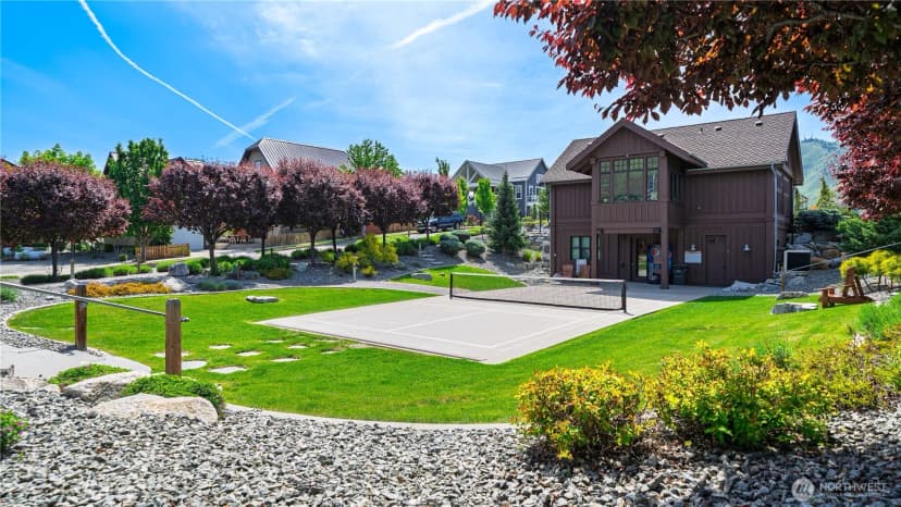 Property photo for 1462 Bighorn Way, Chelan photo 31