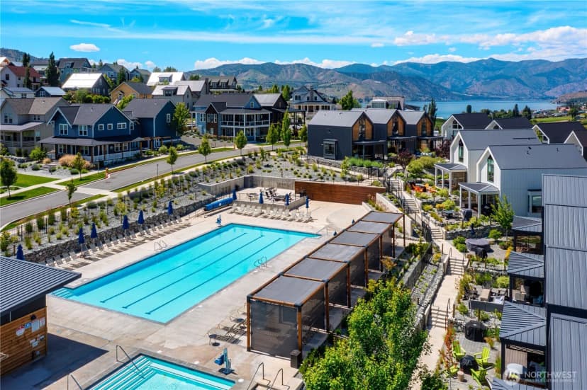 Property photo for 1462 Bighorn Way, Chelan photo 25