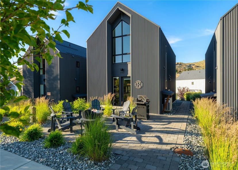 Property photo for 1462 Bighorn Way, Chelan photo 7
