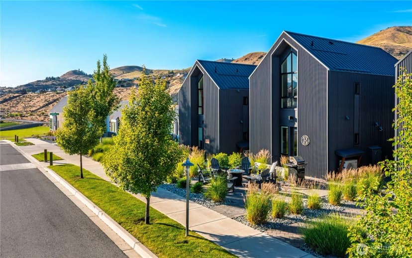 Property photo for 1462 Bighorn Way, Chelan photo 32