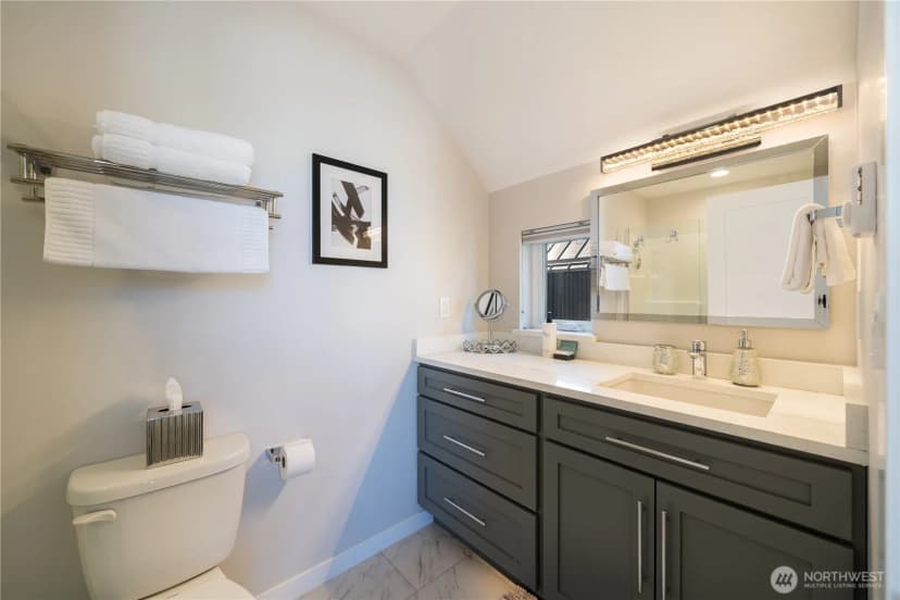 Property photo for 1462 Bighorn Way, Chelan photo 18