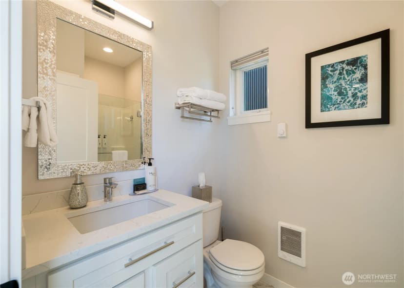 Property photo for 1462 Bighorn Way, Chelan photo 11