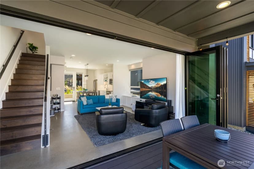 Property photo for 1462 Bighorn Way, Chelan photo 15