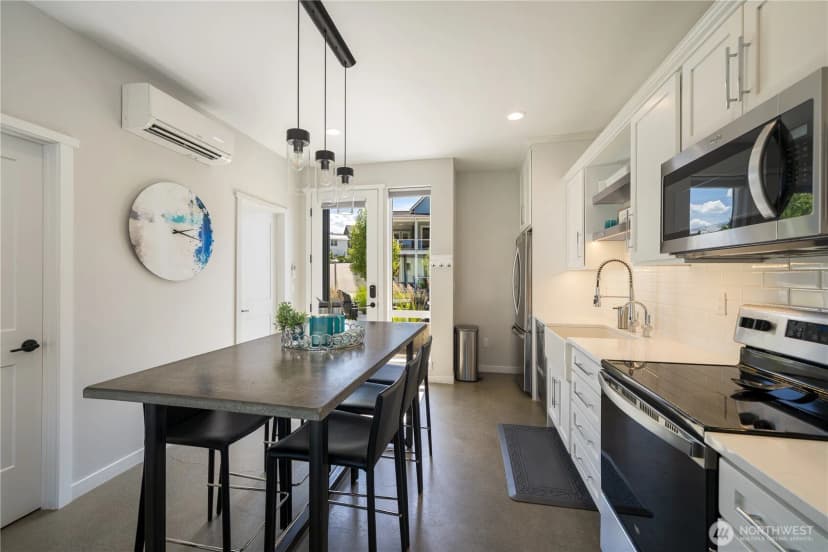 Property photo for 1462 Bighorn Way, Chelan photo 10