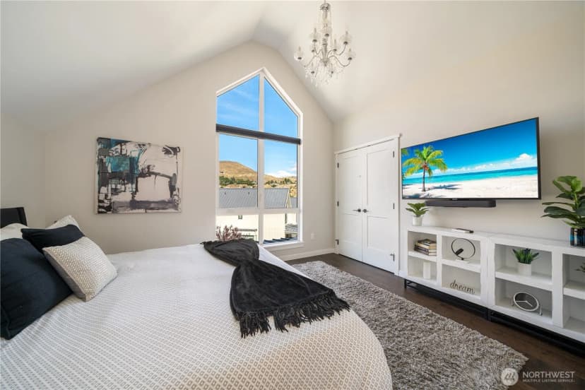 Property photo for 1462 Bighorn Way, Chelan photo 17
