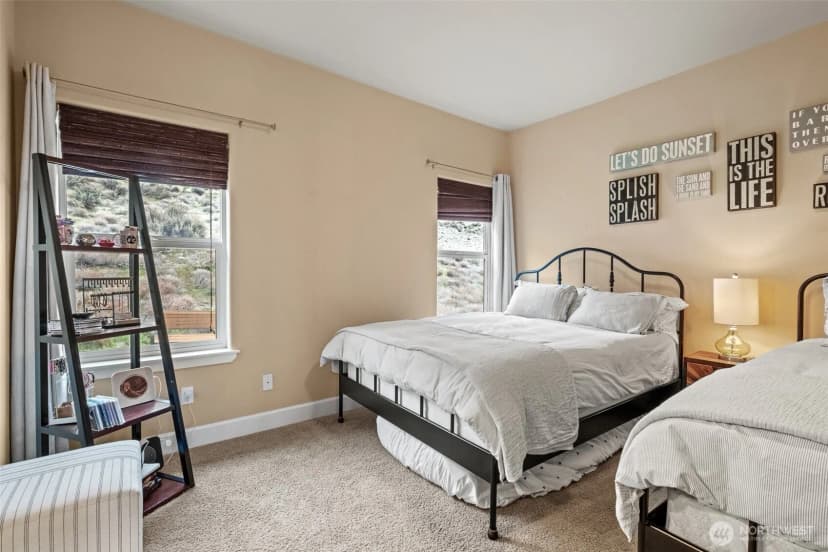 Property photo for 23325 Sunserra Loop Nw #a44, Quincy photo 26